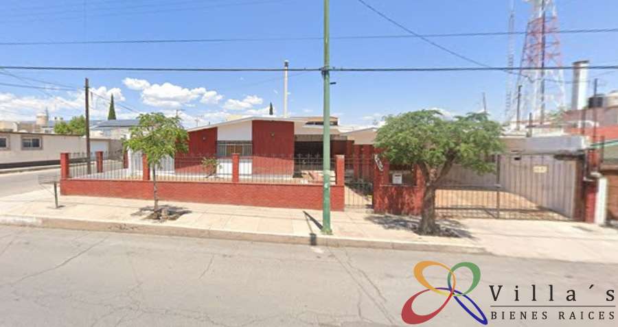 FRENTE CASA 5 MAYO 2809.jpg